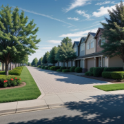 A Comprehensive Guide to Rental Agreements and Leases in Moncton, NB
