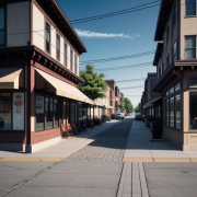 What to Do When Your Home Doesn't Sell: A Guide for Moncton, NB Residents