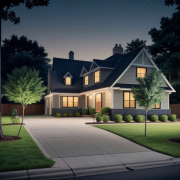 Navigating the Luxury Rental Market in Moncton, NB