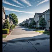 Understanding the Legal Framework of Short-Term Rentals in Moncton, NB