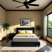 Top Home Renovation Projects to Boost Your Property Value in Vancouver, BC