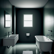 Strategies to Minimize Vacancy Rates in Vancouver Real Estate
