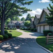 Understanding Real Estate Market Bubbles: Their Causes and Effects in Beamsville, ON
