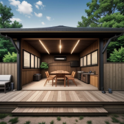 Financing Your Real Estate Investments in Beamsville: A Comprehensive Guide