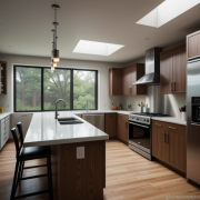 Tips for Reducing Your Home Energy Costs in Beamsville, ON