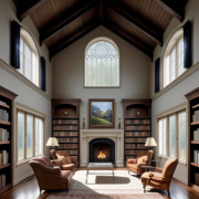 Understanding Homeowners Associations (HOAs) When Buying a Home in Beamsville, ON