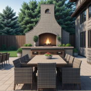 Top Eco-Friendly Home Products for Beamsville Residents