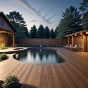 A Comprehensive Guide to Passive House Standards in Beamsville, ON