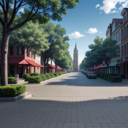 Current Trends Shaping the Luxury Real Estate Market in Beamsville, ON