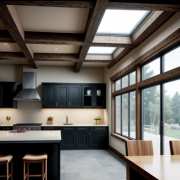 Selecting the Perfect Paint Colors for Your Tichborne, ON Home