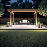 Effective Strategies to Reduce Your Home Energy Expenses in Tichborne, ON