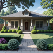 Advantages of Investing in Multi-Family Properties in Tichborne, ON