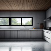 Strategies for Submitting a Winning Home Offer in Tichborne, ON