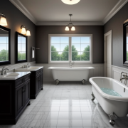 Effective Marketing Techniques for High-End Real Estate in Tichborne, ON