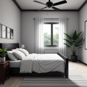 How to Locate the Top Moving Services in Tichborne, ON