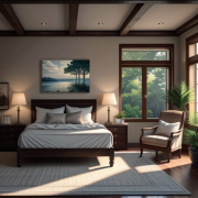 Evaluating the Advantages and Disadvantages of Purchasing a Home Without a Real Estate Agent in Tichborne, ON