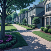 Comprehensive Moving Day Checklist: Essential Steps for a Smooth Transition in Tichborne, ON