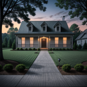 Top Tools for Monitoring Real Estate Market Trends in Tichborne, ON