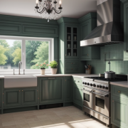 Tips for Maintaining Your Luxury Property in Regina, SK