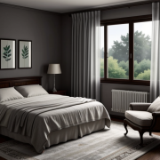 Advantages of Incorporating Recycled Materials in Home Renovations in Regina, SK