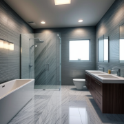 Assessing Luxury Real Estate Investment Opportunities in Regina, SK