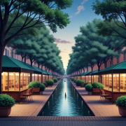 Strategies to Steer Clear of Frequent Real Estate Investment Pitfalls in Regina, SK
