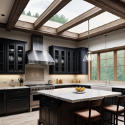 Essential Property Maintenance Tips for Homeowners in Regina, SK
