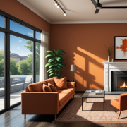 The Pros and Cons of Purchasing a Property at Auction in Regina, SK