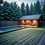 Tips for Minimizing Closing Costs When Buying a Home in Regina, SK
