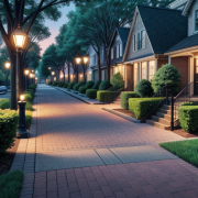 Eco-Friendly Landscaping Solutions for Homeowners in Penhold, AB
