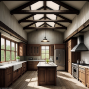The Advantages and Disadvantages of DIY Home Improvements in Penhold, AB