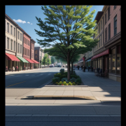 Understanding the Function of Property Management Companies in Vacation Rentals