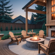Enhancing Your Home's Efficiency: Smart Upgrades for Energy Savings in Penhold, AB