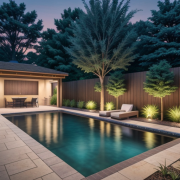 Steering Clear of Typical Real Estate Investment Mistakes: A Guide for Penhold Home Buyers
