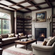 Top Home Renovation Projects to Boost Your Property's Value in Penhold, AB