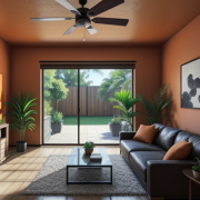Optimal Seasons for Home Buying: Securing the Best Deal in Penhold, AB