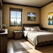 Top 10 Pitfalls to Avoid as a First-Time Home Buyer in Penhold, AB