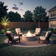 Enhancing Rental Appeal: The Advantages of Providing Tenant Amenities in Penhold, AB