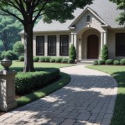 The Impact of Urbanization on Real Estate Markets in Niagara-on-the-Lake