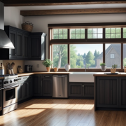 A Comprehensive Guide to Planning Your Home Renovation in Fort Erie, ON