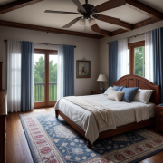How Vacation Homes Influence the Real Estate Landscape in Niagara-on-the-Lake, ON