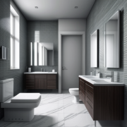 Essential Tips for Maintaining Your Luxury Home in Niagara Falls