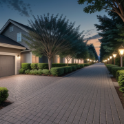 Tips for a Smooth Transition into Your New Home in Lincoln, ON