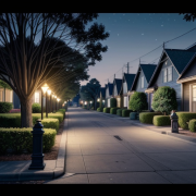 A Comprehensive Guide to LEED Certification for Buildings in Fort Erie, ON