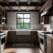 Navigating Real Estate Investments: How to Sidestep Common Pitfalls in Niagara-on-the-Lake
