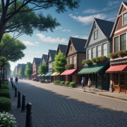 Transform Your Outdoor Area: Tips for a Beautiful and Functional Space in Welland, ON