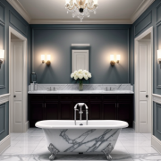 Crafting Your Dream Luxury Home in St. Catharines: A Comprehensive Guide