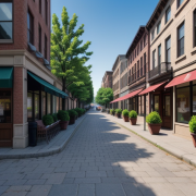 Navigating the Challenges of Relocating Elderly Parents in St. Catharines