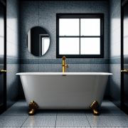 Top Home Improvement Projects for Maximum Return on Investment in Grimsby, ON