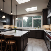 Tips for Designing an Eco-Friendly Home Office in Brampton, ON